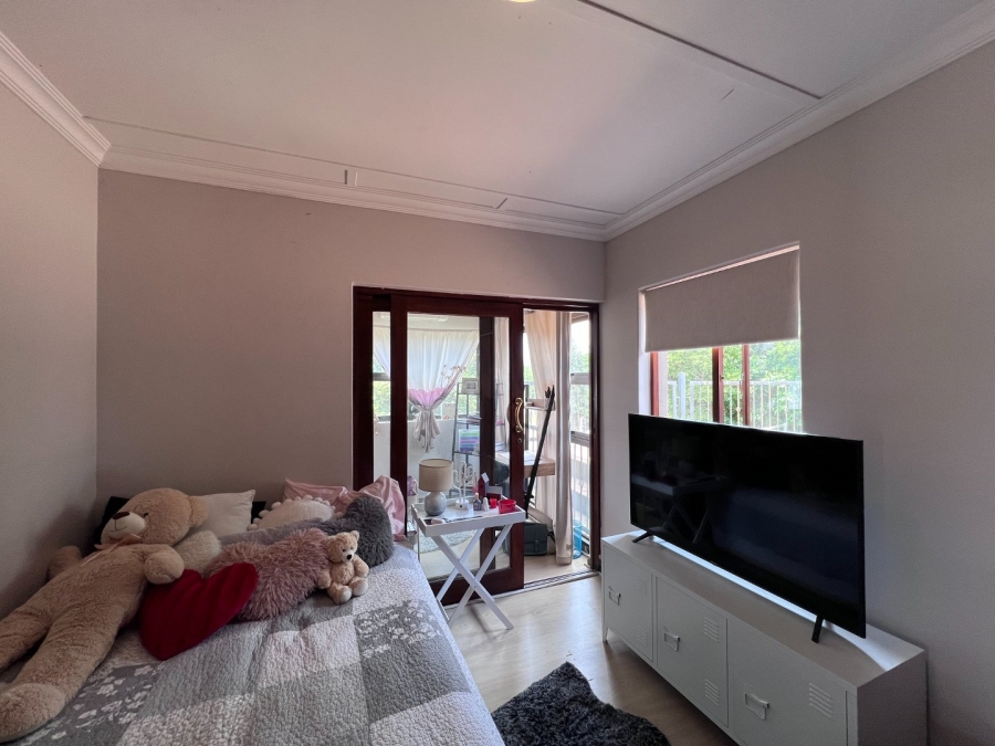 4 Bedroom Property for Sale in Magalies Golf Estate North West